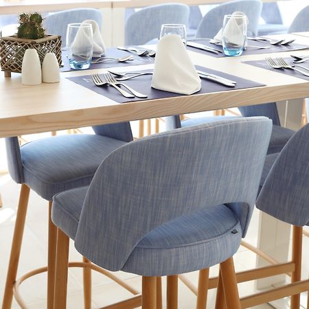 Iberostar Waves Bahia De Palma - Adults Only Hotel Playa de Palma  Bagian luar foto