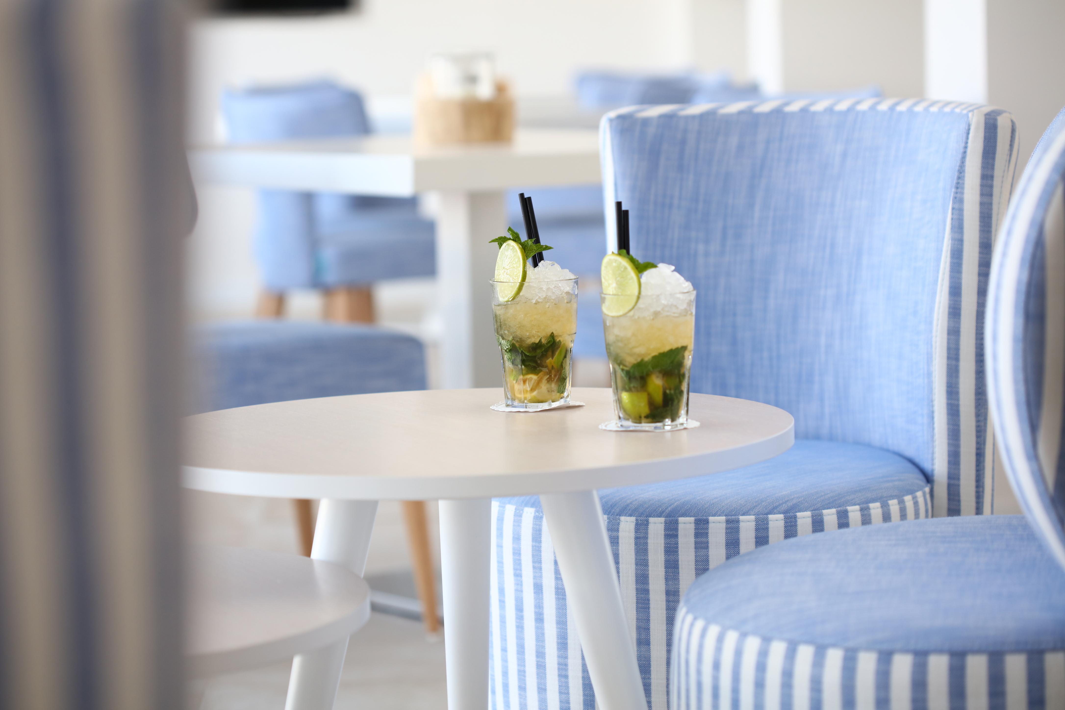 Iberostar Waves Bahia De Palma - Adults Only Hotel Playa de Palma  Bagian luar foto