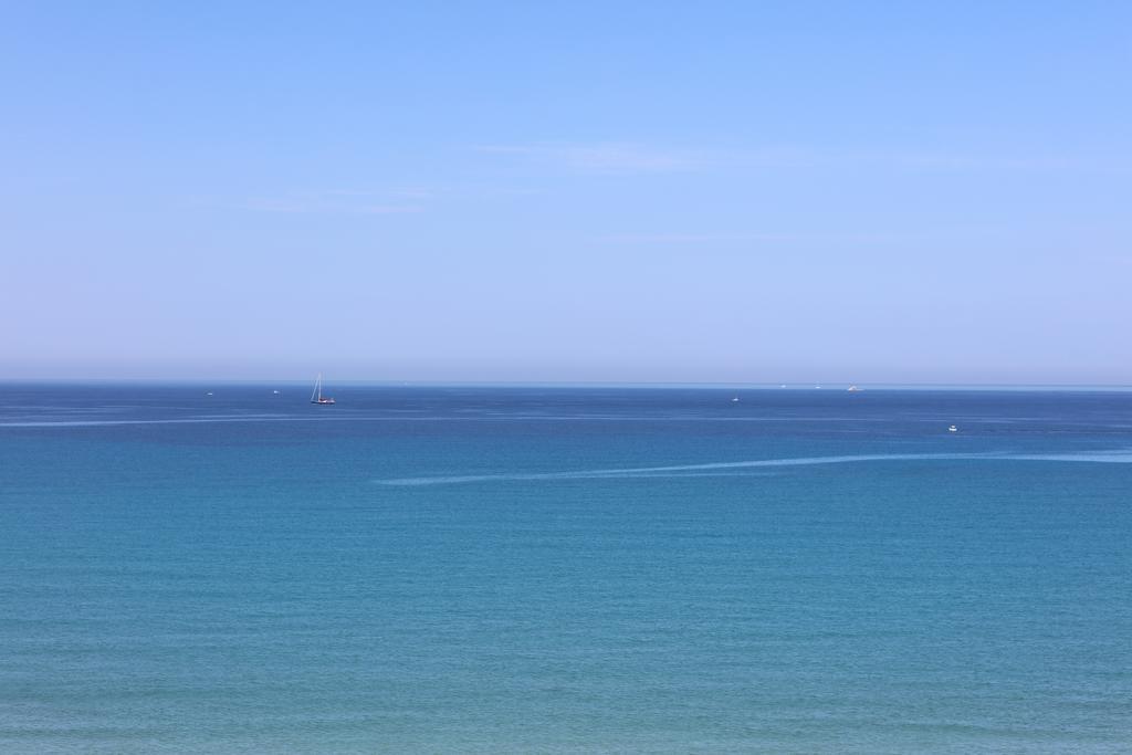 Iberostar Waves Bahia De Palma - Adults Only Hotel Playa de Palma  Bagian luar foto